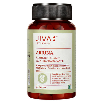 https://cdn.shopify.com/s/files/1/1857/6931/products/HsQ7aAJlEO.jpg?v=1673961022