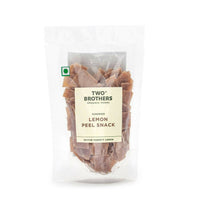 https://cdn.shopify.com/s/files/1/1857/6931/products/HsSTq32DmC.jpg?v=1673344473