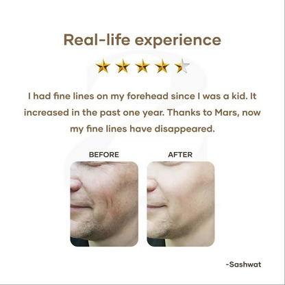 https://cdn.shopify.com/s/files/1/1857/6931/files/HsSYYu88q4.png?v=1721384662