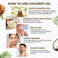 https://cdn.shopify.com/s/files/1/1857/6931/products/HsUgkl8EV5.jpg?v=1704375620