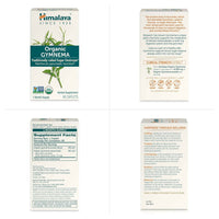 https://cdn.shopify.com/s/files/1/1857/6931/products/HsVwGAKjUb.jpg?v=1710401356