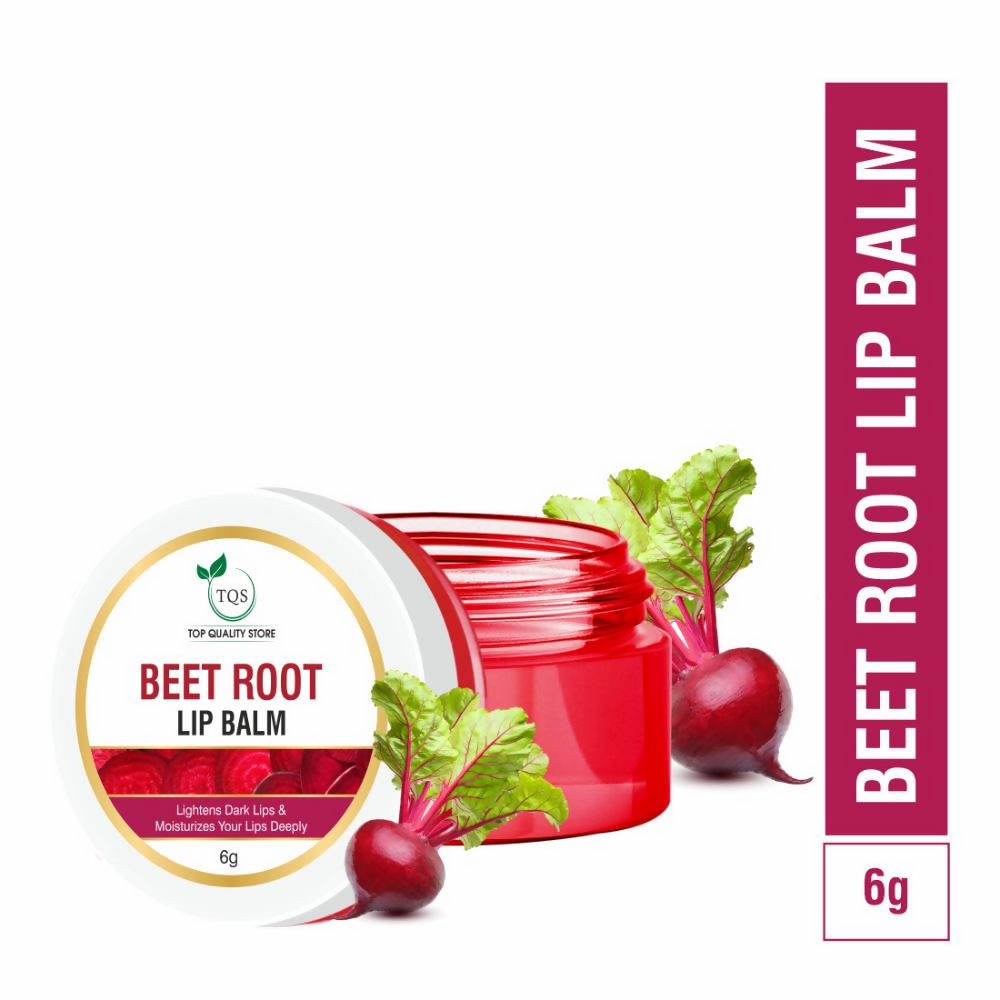 https://cdn.shopify.com/s/files/1/1857/6931/files/HsWhWyCNyW.png?v=1732713354