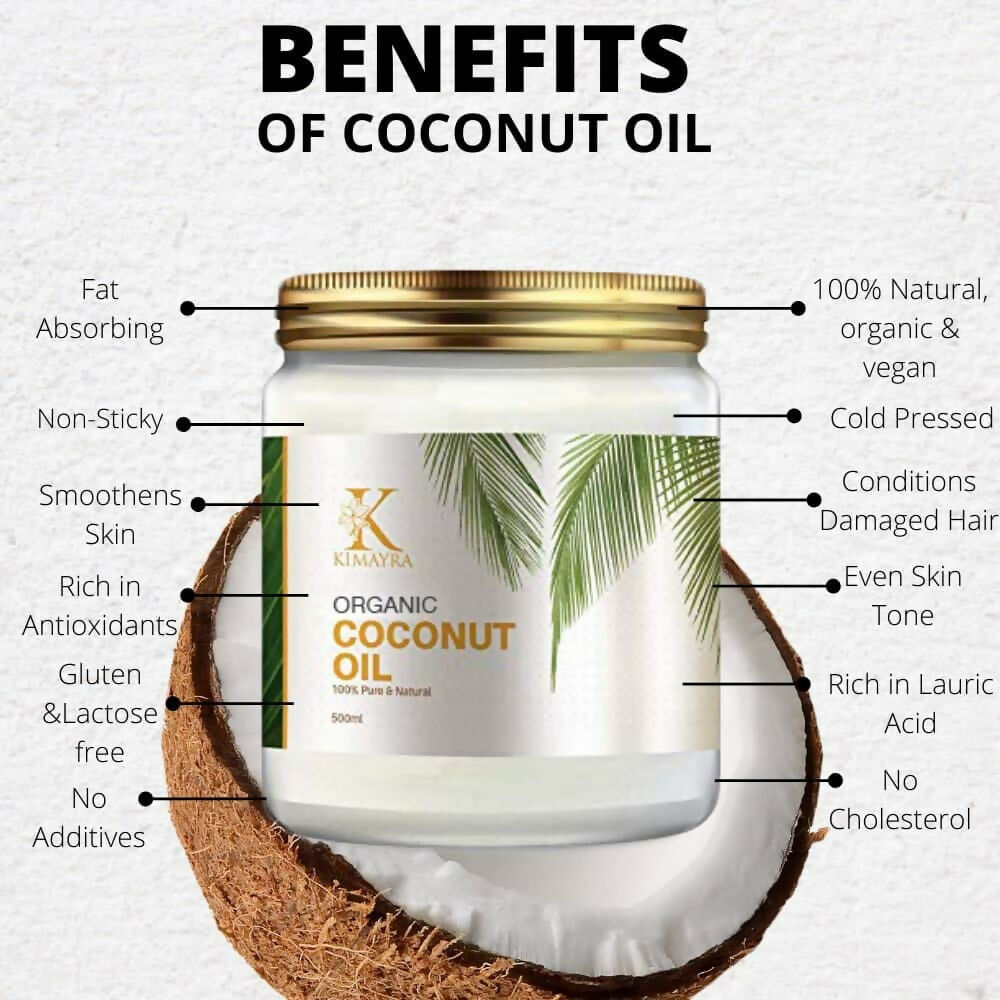 https://cdn.shopify.com/s/files/1/1857/6931/files/HsXeH67GGZ.jpg?v=1732107975