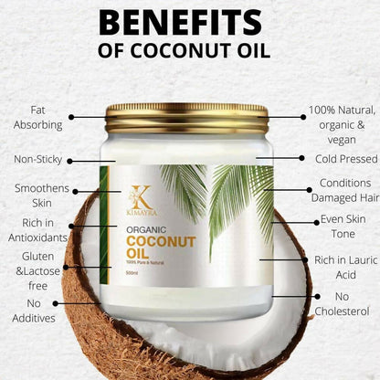 https://cdn.shopify.com/s/files/1/1857/6931/files/HsXeH67GGZ.jpg?v=1732107975