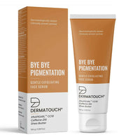 https://cdn.shopify.com/s/files/1/1857/6931/products/HsZrxEBbkh.jpg?v=1668838405