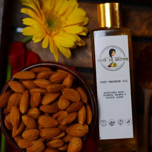 https://cdn.shopify.com/s/files/1/1857/6931/products/HsaLXzSYCn.jpg?v=1759304876