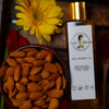 https://cdn.shopify.com/s/files/1/1857/6931/products/HsaLXzSYCn.jpg?v=1759304876
