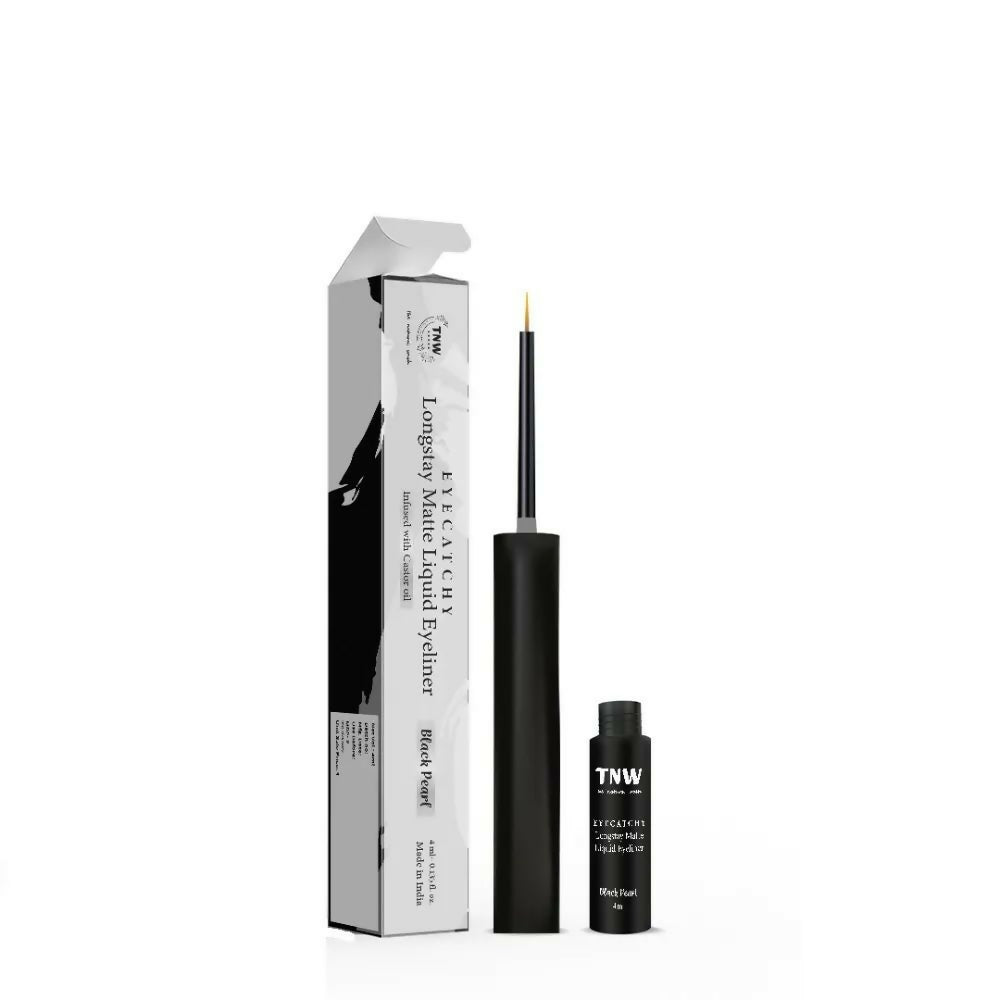 https://cdn.shopify.com/s/files/1/1857/6931/files/HsflFquXzF.jpg?v=1732276409
