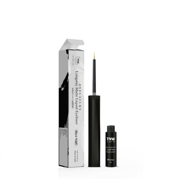 https://cdn.shopify.com/s/files/1/1857/6931/files/HsflFquXzF.jpg?v=1732276409