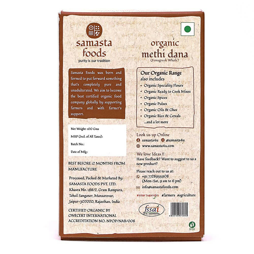 https://cdn.shopify.com/s/files/1/1857/6931/products/Hsj7fhD8al.jpg?v=1664601439