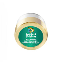 https://cdn.shopify.com/s/files/1/1857/6931/products/Hsn7WGz2yU.jpg?v=1661584777