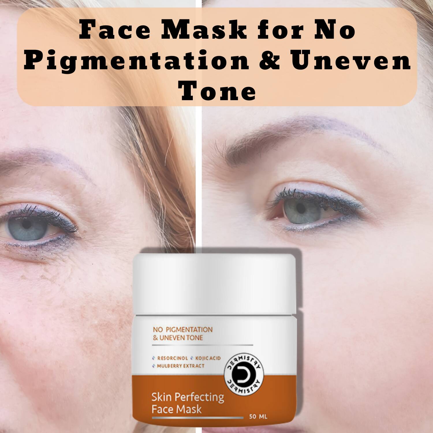 https://cdn.shopify.com/s/files/1/1857/6931/products/Hso5UGGB4K.jpg?v=1710141775