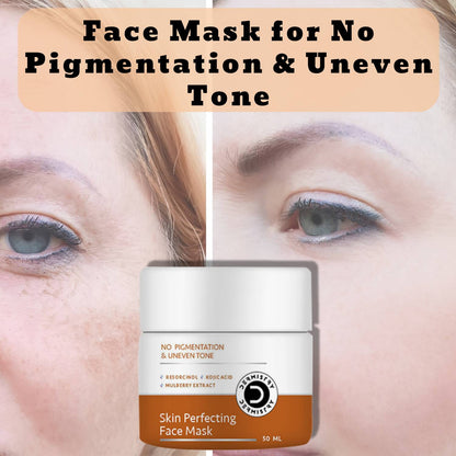 https://cdn.shopify.com/s/files/1/1857/6931/products/Hso5UGGB4K.jpg?v=1710141775