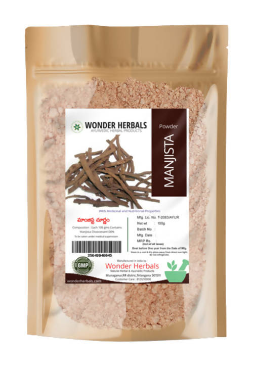 https://cdn.shopify.com/s/files/1/1857/6931/products/Hsrs8ijvZE.jpg?v=1645010028