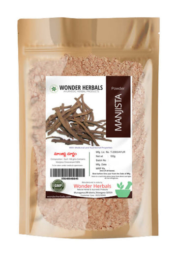 https://cdn.shopify.com/s/files/1/1857/6931/products/Hsrs8ijvZE.jpg?v=1645010028