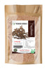 https://cdn.shopify.com/s/files/1/1857/6931/products/Hsrs8ijvZE.jpg?v=1645010028