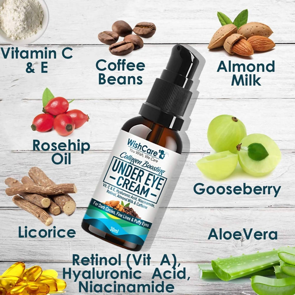 https://cdn.shopify.com/s/files/1/1857/6931/products/HsuwsSGXXk.jpg?v=1635606013
