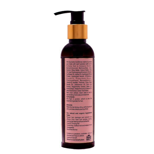 https://cdn.shopify.com/s/files/1/1857/6931/products/Hsw8HCyFpD.jpg?v=1681190435