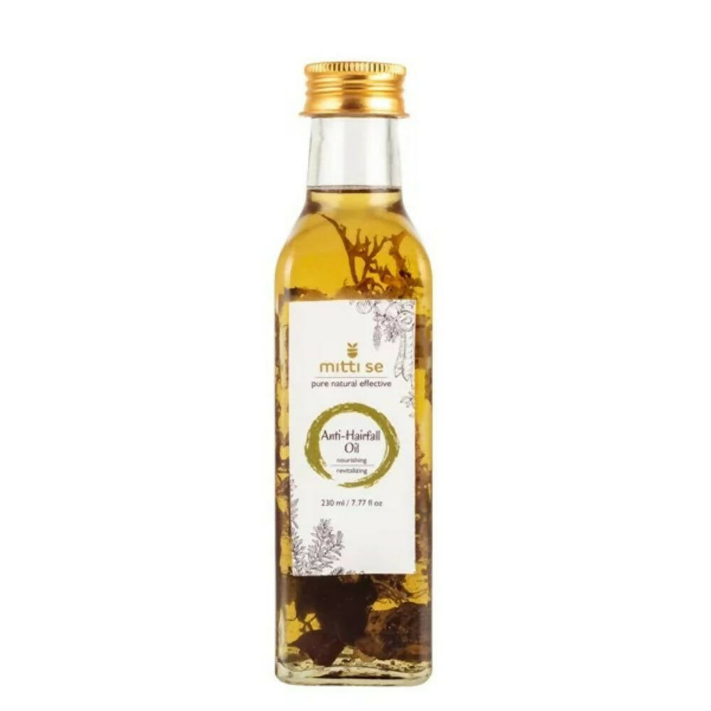 https://cdn.shopify.com/s/files/1/1857/6931/products/HsyFKnuYM1.jpg?v=1670581711