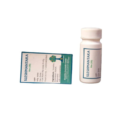 https://cdn.shopify.com/s/files/1/1857/6931/products/Ht9Cypii8I.jpg?v=1709359806