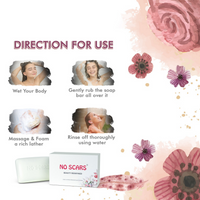 https://cdn.shopify.com/s/files/1/1857/6931/files/HtAUNkZRV0.png?v=1725275997