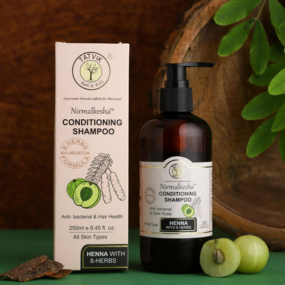 https://cdn.shopify.com/s/files/1/1857/6931/files/HtDoksBKqs.png?v=1738234082