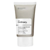 https://cdn.shopify.com/s/files/1/1857/6931/products/HtDwOGYU3W.jpg?v=1762329814