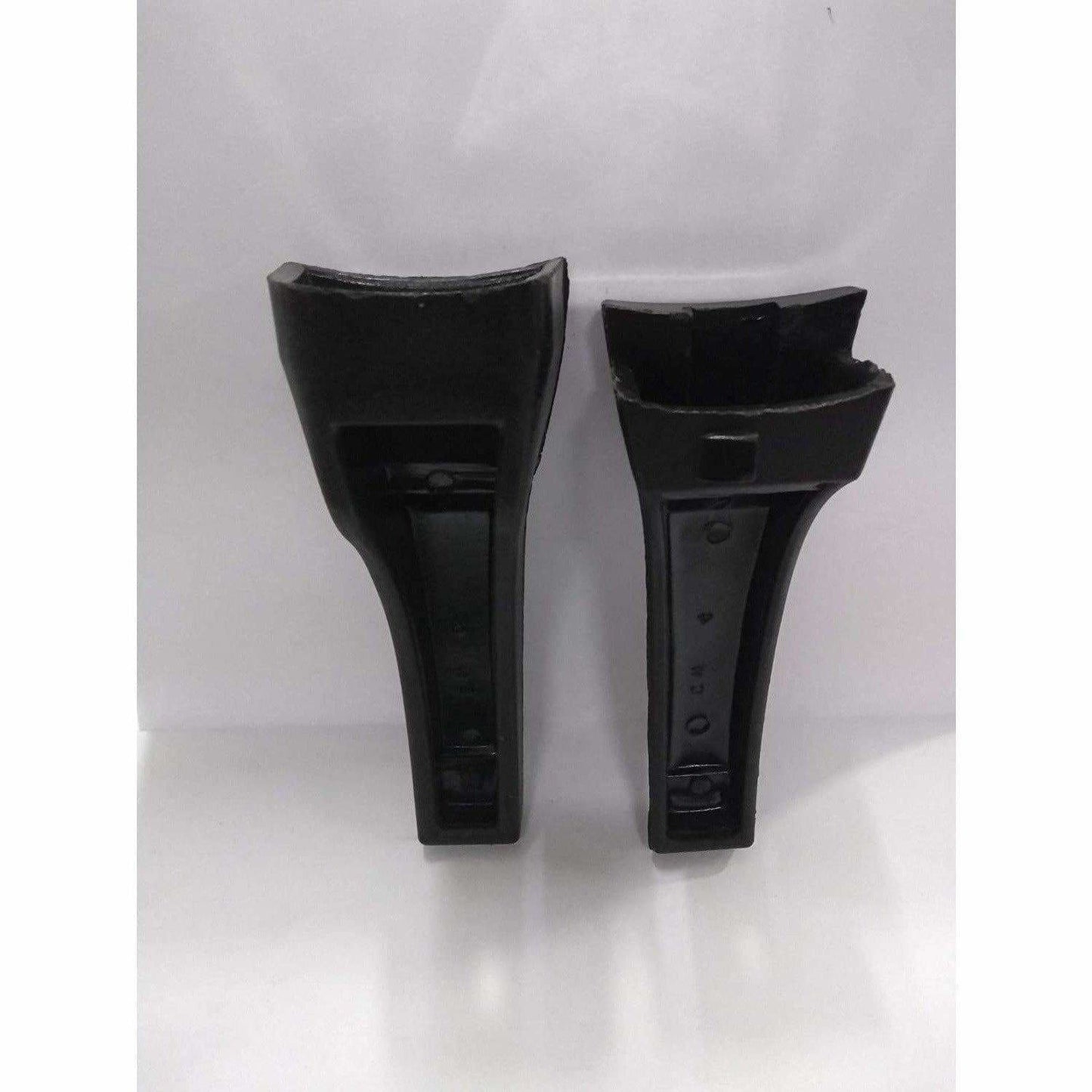 https://cdn.shopify.com/s/files/1/1857/6931/products/HtK54zuAor.jpg?v=1619963689