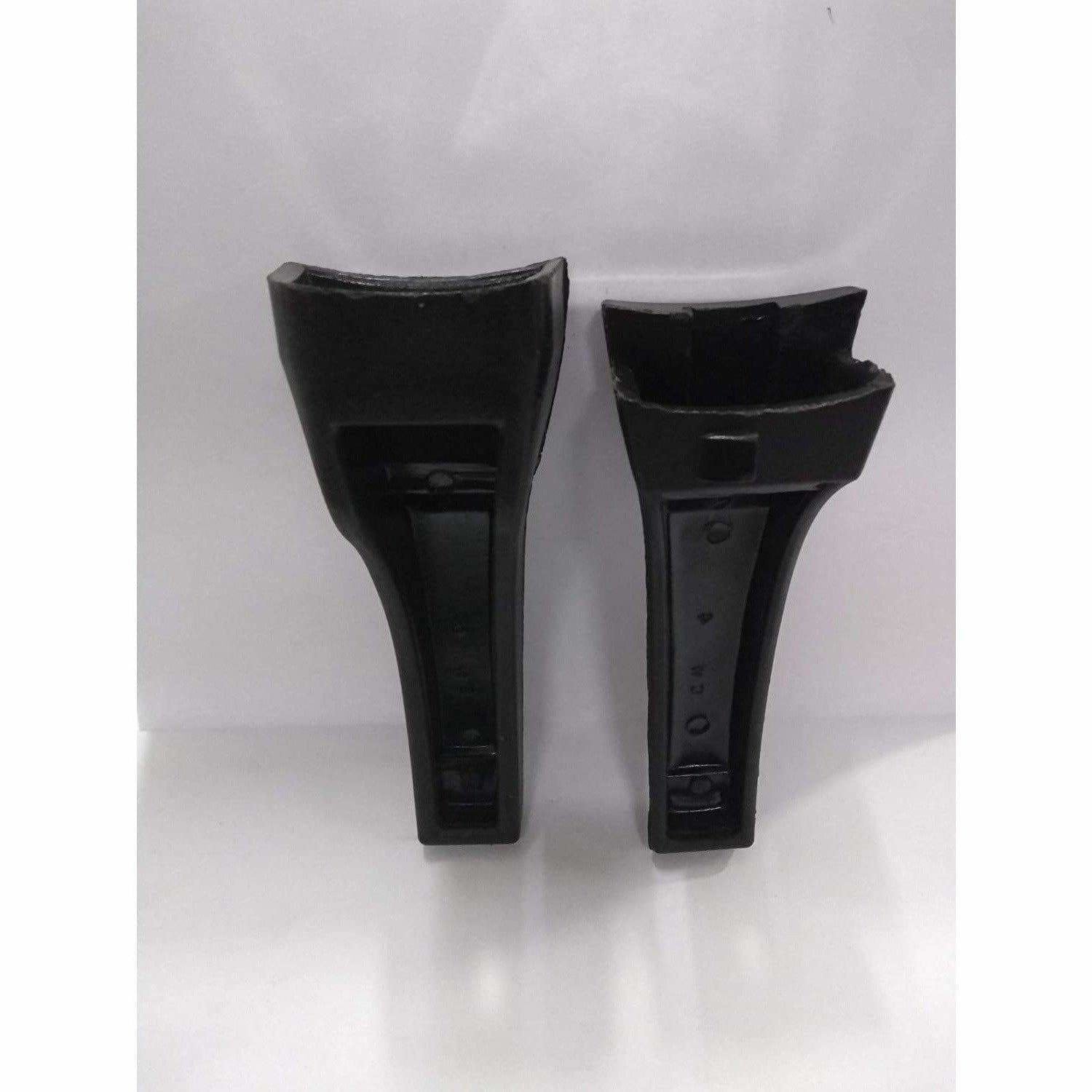 https://cdn.shopify.com/s/files/1/1857/6931/products/HtK54zuAor.jpg?v=1619963689