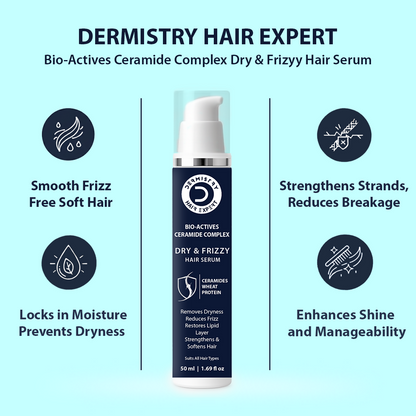 https://cdn.shopify.com/s/files/1/1857/6931/files/HtKW8IT2yY.png?v=1769075487