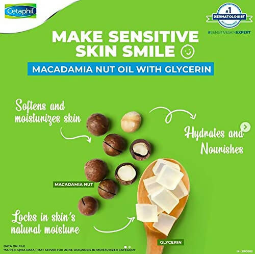 https://cdn.shopify.com/s/files/1/1857/6931/products/HtMDl2Hcdw.jpg?v=1669274239