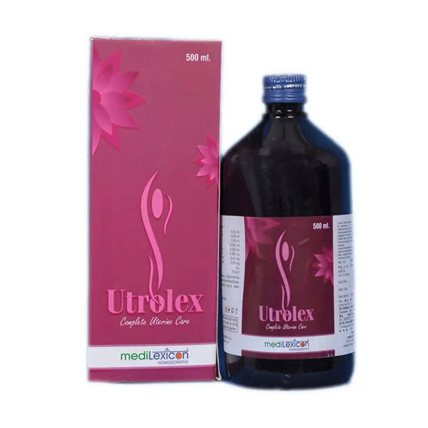 https://cdn.shopify.com/s/files/1/1857/6931/products/HtMkQPLXTa.jpg?v=1652682590
