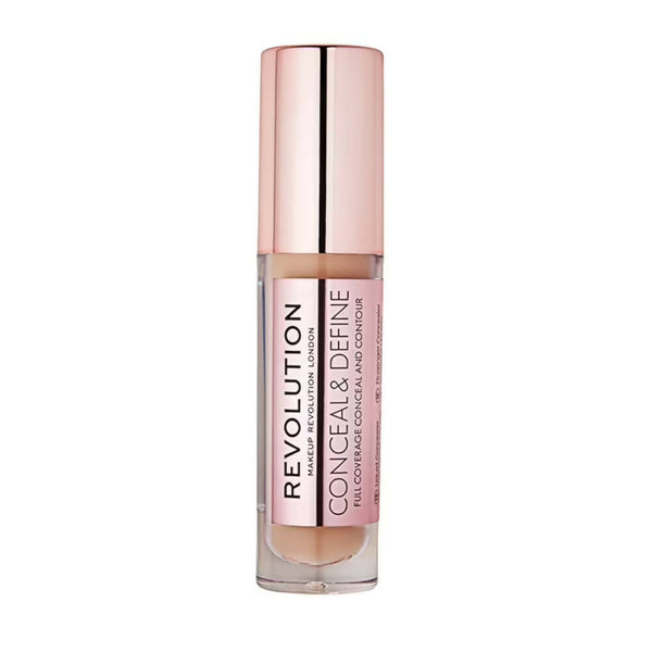 https://cdn.shopify.com/s/files/1/1857/6931/products/HtOEdzt3gV.jpg?v=1662556497