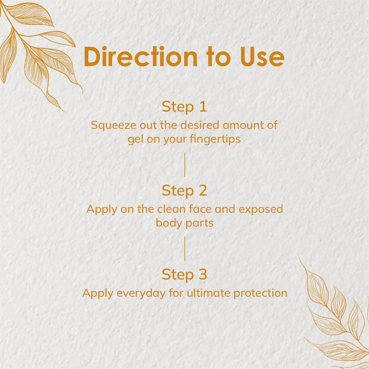 https://cdn.shopify.com/s/files/1/1857/6931/files/HtViXsGHrC.png?v=1730714521