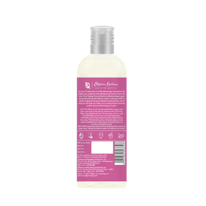 https://cdn.shopify.com/s/files/1/1857/6931/products/HtZAdC5zRb.jpg?v=1677824699