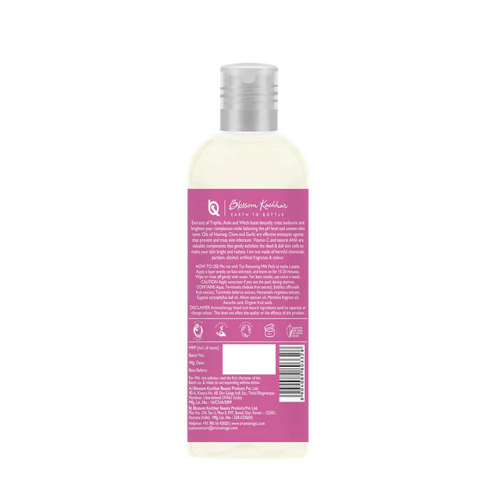 https://cdn.shopify.com/s/files/1/1857/6931/products/HtZAdC5zRb.jpg?v=1677824699