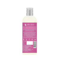 https://cdn.shopify.com/s/files/1/1857/6931/products/HtZAdC5zRb.jpg?v=1677824699