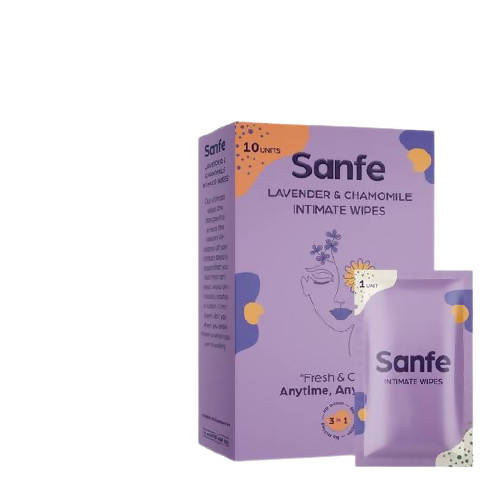 https://cdn.shopify.com/s/files/1/1857/6931/products/HtZY0S8lRT.jpg?v=1634809310