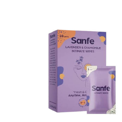 https://cdn.shopify.com/s/files/1/1857/6931/products/HtZY0S8lRT.jpg?v=1634809310