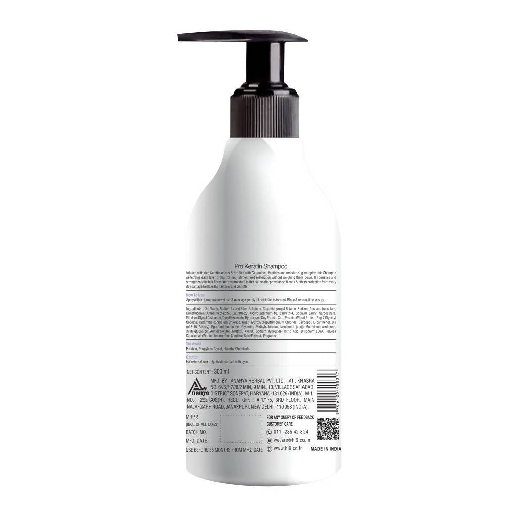 https://cdn.shopify.com/s/files/1/1857/6931/products/HtdkMQKNwC.jpg?v=1652163393