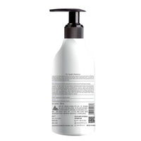 https://cdn.shopify.com/s/files/1/1857/6931/products/HtdkMQKNwC.jpg?v=1652163393