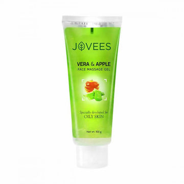 https://cdn.shopify.com/s/files/1/1857/6931/products/HtfxbHMUe2.jpg?v=1654595471