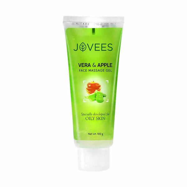 https://cdn.shopify.com/s/files/1/1857/6931/products/HtfxbHMUe2.jpg?v=1654595471