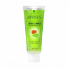 https://cdn.shopify.com/s/files/1/1857/6931/products/HtfxbHMUe2.jpg?v=1654595471