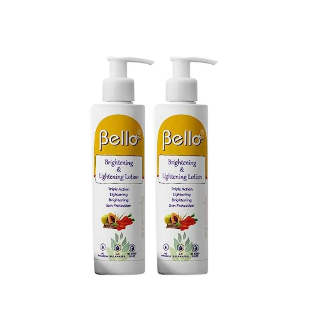 https://cdn.shopify.com/s/files/1/1857/6931/products/HthgOLvJbR.jpg?v=1762379879
