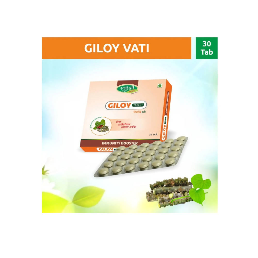 https://cdn.shopify.com/s/files/1/1857/6931/products/HtiRw2YDrp.jpg?v=1753276845