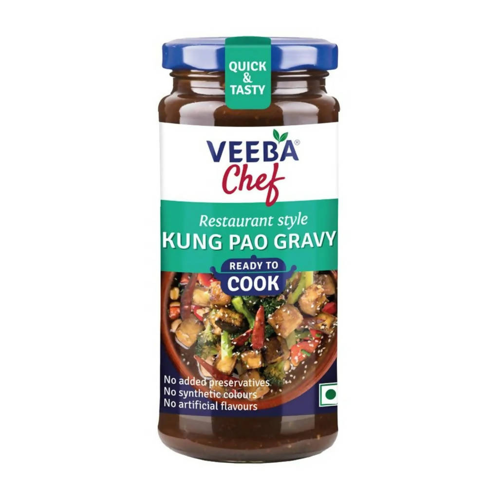 https://cdn.shopify.com/s/files/1/1857/6931/products/Htl0G26qEP.jpg?v=1759315053