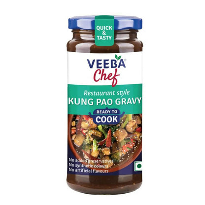 https://cdn.shopify.com/s/files/1/1857/6931/products/Htl0G26qEP.jpg?v=1759315053