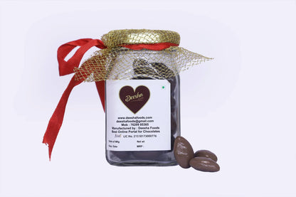 https://cdn.shopify.com/s/files/1/1857/6931/products/HtlRoamkcP.jpg?v=1762274556