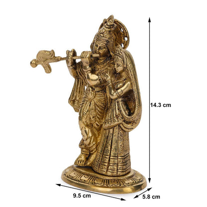 https://cdn.shopify.com/s/files/1/1857/6931/products/Htli2VaSzF.jpg?v=1613911211